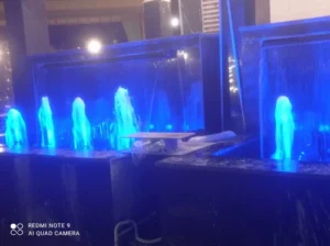 marble-musical-water-fountain