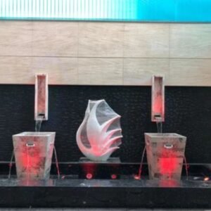 water-park-equipment-manufacturing-service