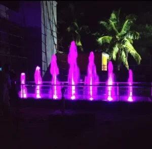 marble-designer-water-fountain