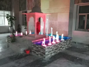 fiberglass-water-fountain