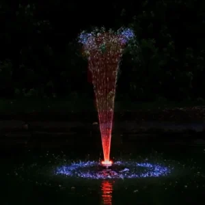 frp-floating-water-fountain