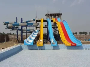 frp-water-park-slides