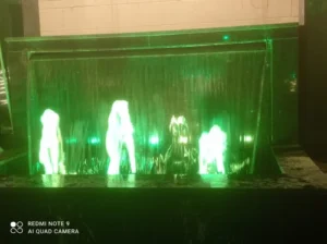 frp-waterfall-fountain