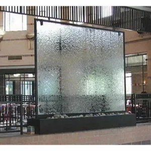 glass-water-wall-fountains