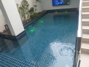 indoor-water-fountains