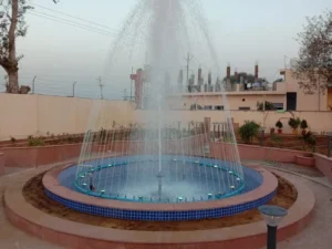 brass-mist-nozzle-water-fountain