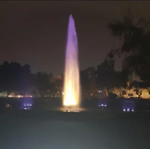 marble-mist-water-fountain