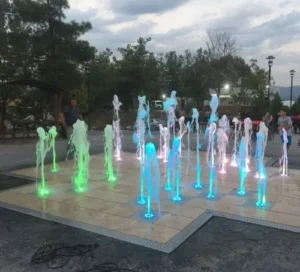 marble-music-dancing-water-fountain