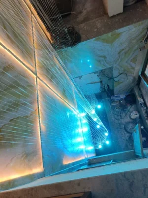 ss-musical-light-water-fountain