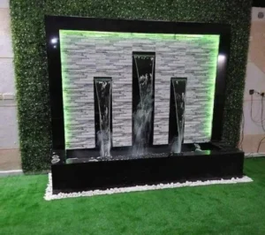 polyresin-outdoor-musical-water-fountain