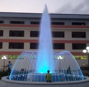 frp-outdoor-garden-water-fountain