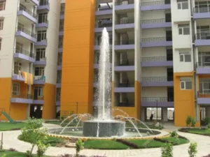 marble-park-water-fountain