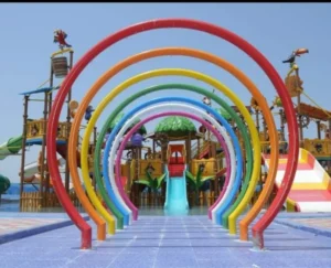 trend-water-park-rainbow-ring