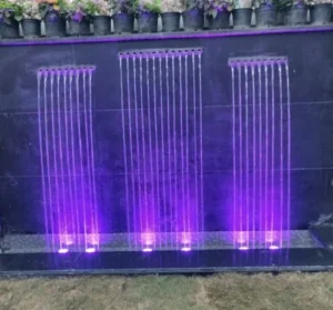 water-cascade-fountain