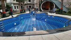 frp-swimming-pool