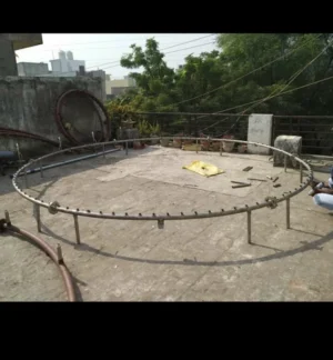 g-i-pipe-ring-for-fountain