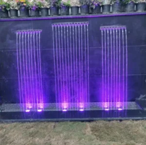 marble-simple-water-fountain