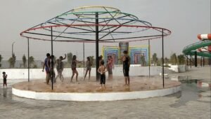 rain-dance-setup-services