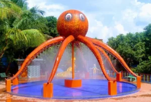 frp-designer-water-rain-dance