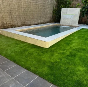 pvc-readymade-portable-swimming-pools