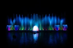 frp-musical-water-fountain