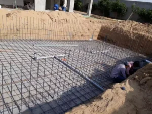 swimming-pool-construction-service