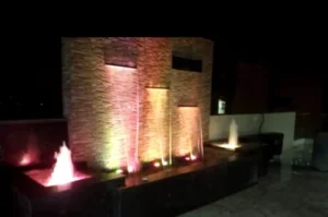 marble-curtain-water-fountain