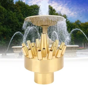 water-fountain-nozzle
