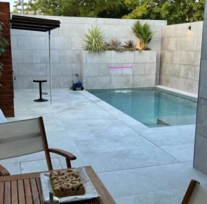 water-park-construction-service